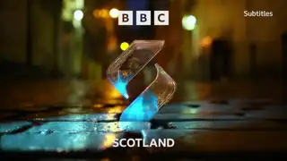 Thumbnail image for BBC Scotland (9pm NYE)  - 2022