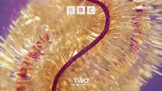 Thumbnail image for BBC Two NI (11.30pm NYE)  - New Year 2023/2024
