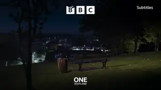 Thumbnail image for BBC One Scotland (Bench - Empty)  - 2022