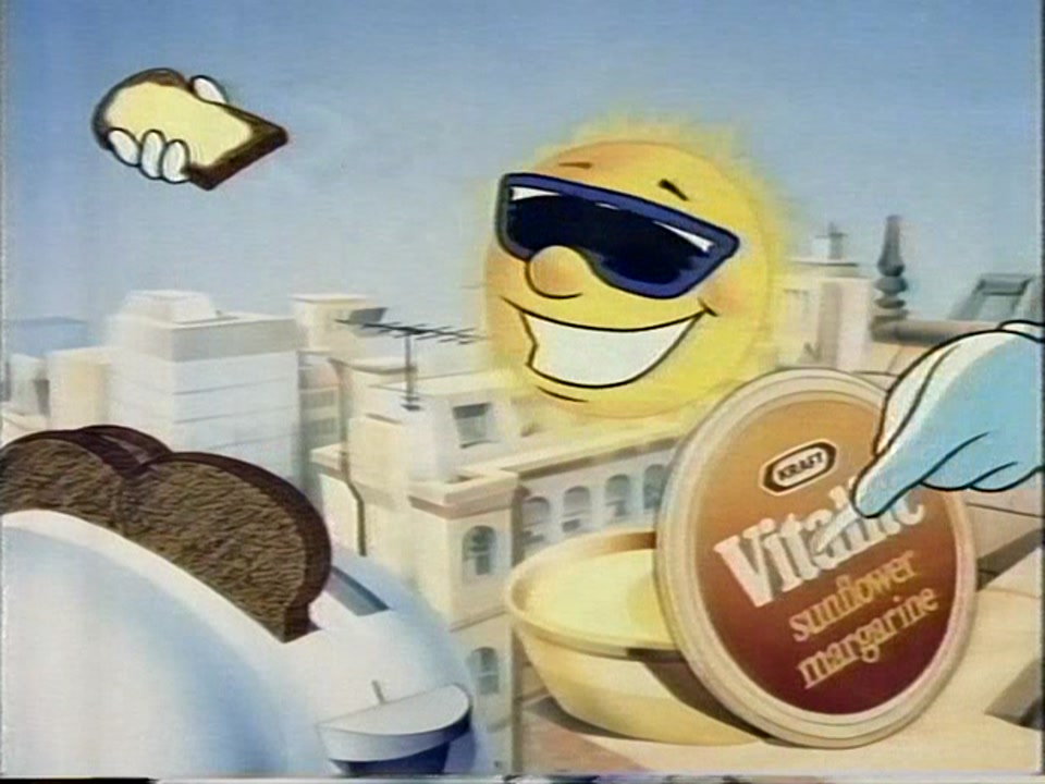 Thumbnail image for Vitalite  - 1990