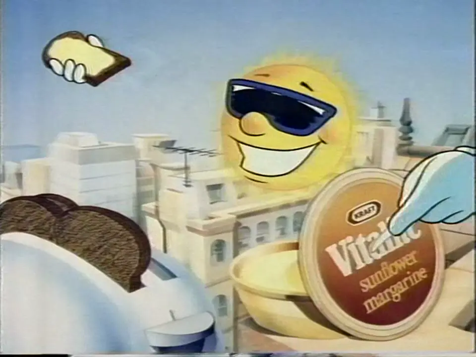 Thumbnail image for Vitalite  - 1990