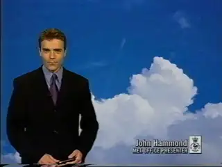 Thumbnail image for ITV Weather (Rain/Brellina)  - 2000