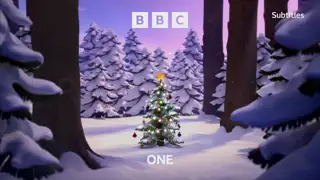 Thumbnail image for BBC One (News Day)  - Christmas 2023