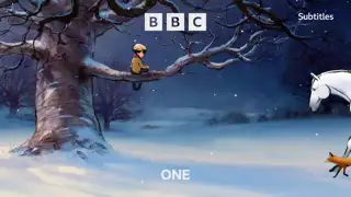 Thumbnail image for BBC One (11.30pm NYE)  - 2022
