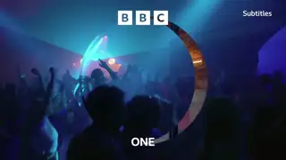 Thumbnail image for BBC One (Warehouse - Rave)  - 2022