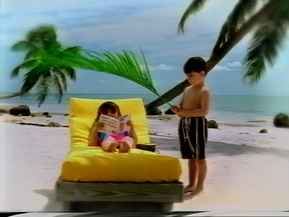 Thumbnail image for Safeway  - 1997