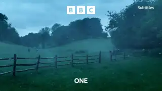 Thumbnail image for BBC One (Farmland - Ramblers)  - 2022