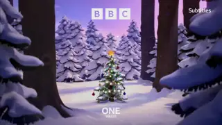 Thumbnail image for BBC One Wales (News Day)  - Christmas 2023