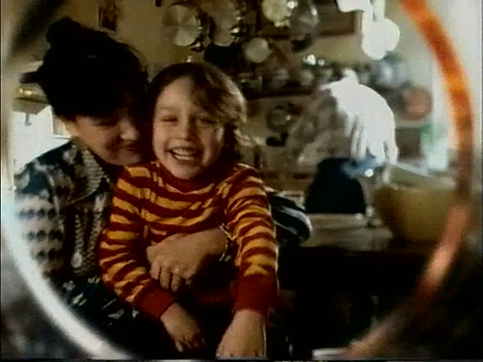 Thumbnail image for Channel 4 (Family)  - 1997