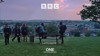 Thumbnail image for BBC One NI (Bench - Teens)  - 2022
