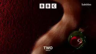 Thumbnail image for BBC Two Wales (9.25pm NYE)  - New Year 2023/2024