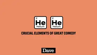 Thumbnail image for Dave (Break - Elements HeHe)  - 2024
