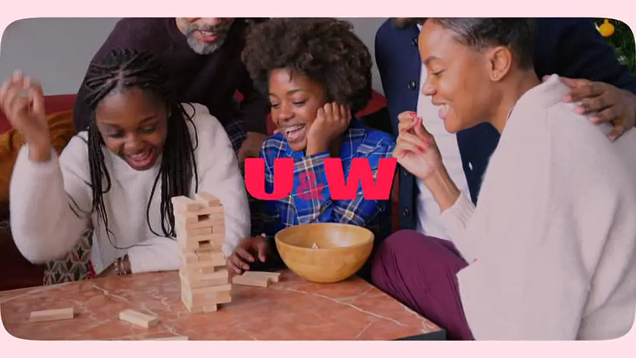 Thumbnail image for U&W (Games - Short)  - 2024
