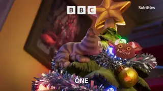 Thumbnail image for BBC One (10.25pm NYE)  - New Year 2023/2024