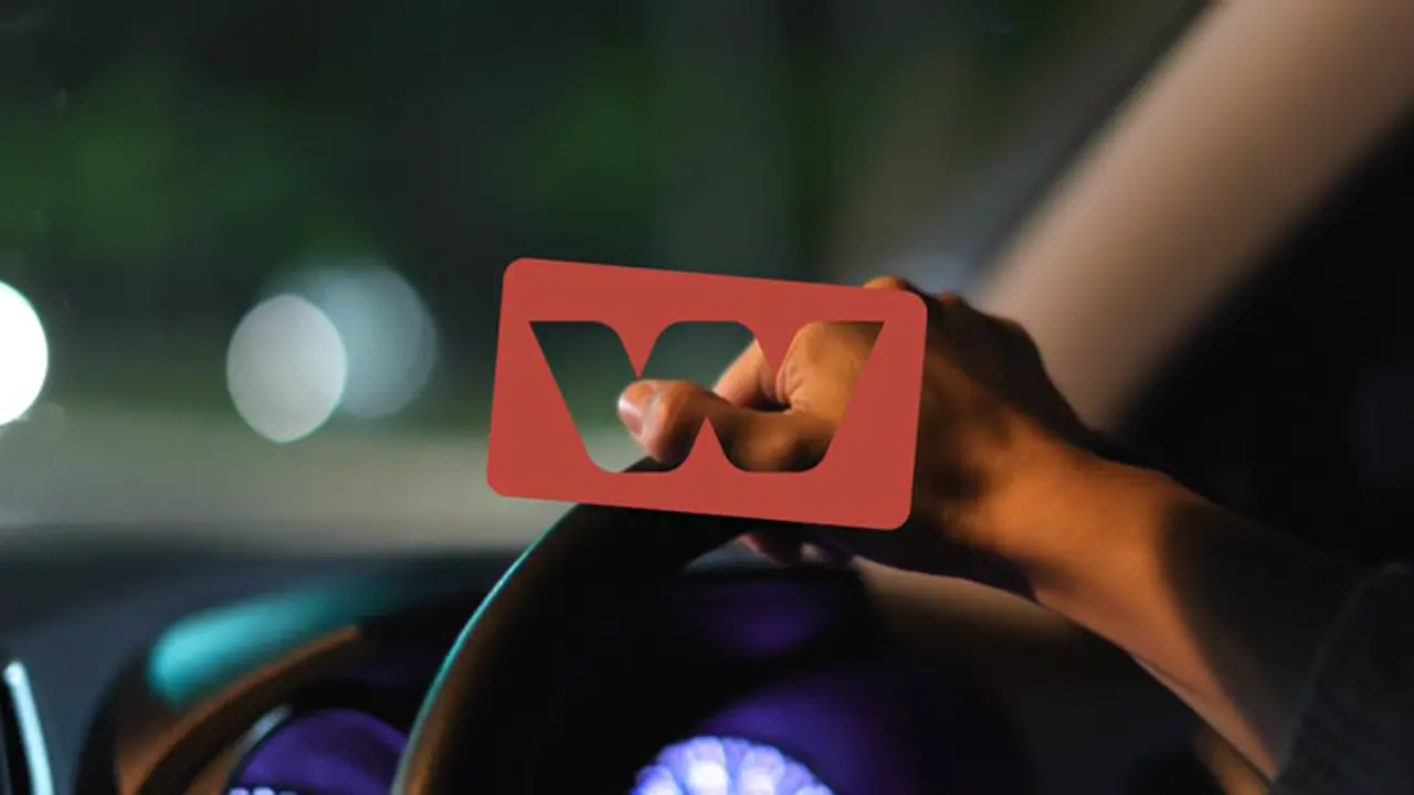 Thumbnail image for W (Drive)  - 2024