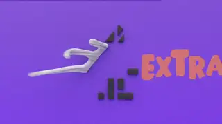 Thumbnail image for E4 Extra (Break)  - 2022