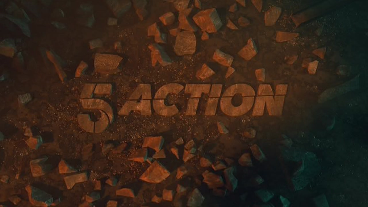 Thumbnail image for 5Action (Rocks)  - 2022