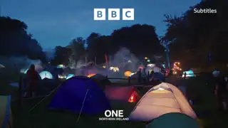 Thumbnail image for BBC One NI (Farmland - Festival)  - 2022