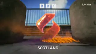 Thumbnail image for BBC Scotland (7.10pm NYE)  - 2022