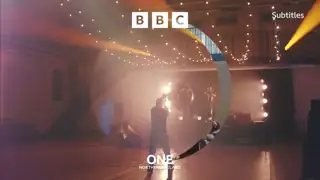 Thumbnail image for BBC One NI (Hall - Showtime)  - 2022