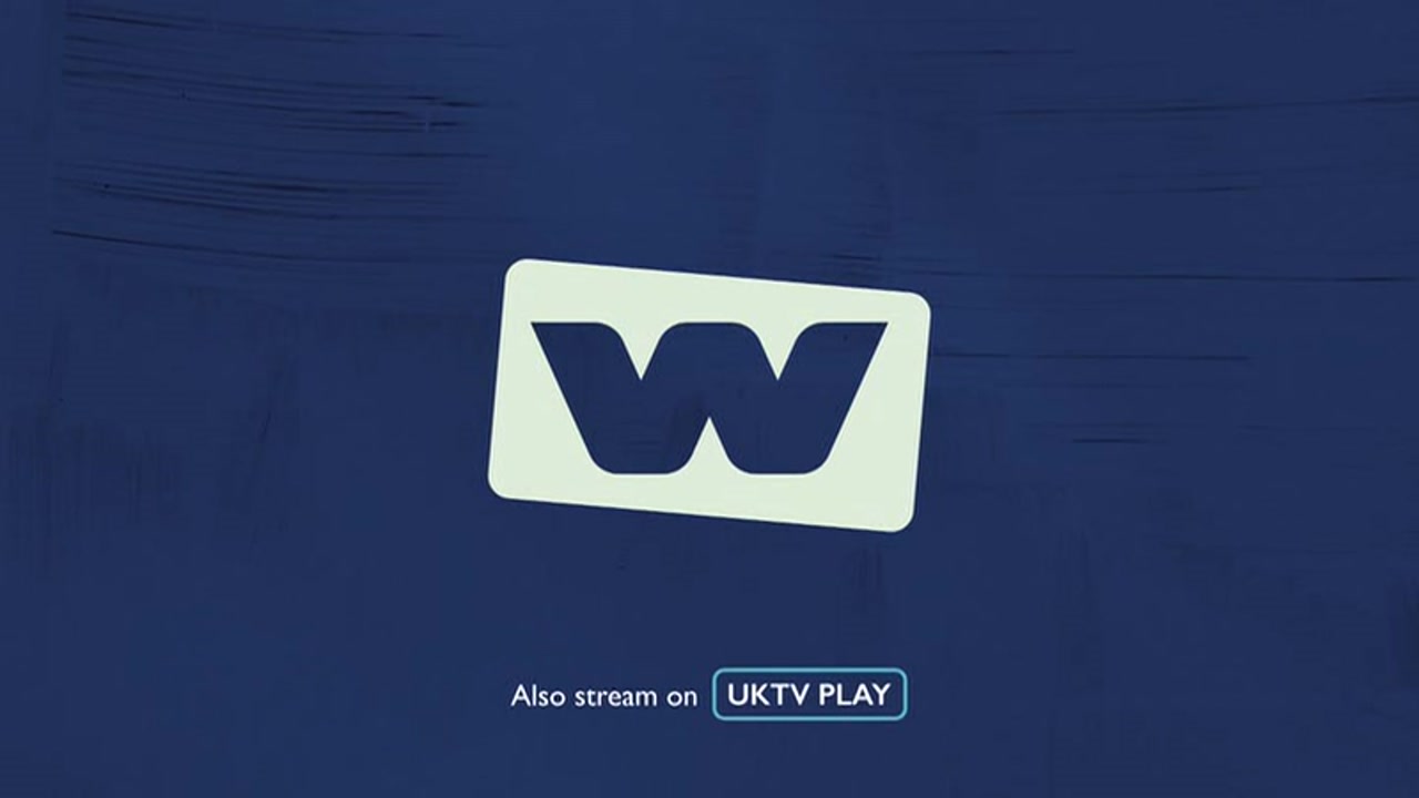 Thumbnail image for W (Promo)  - 2022