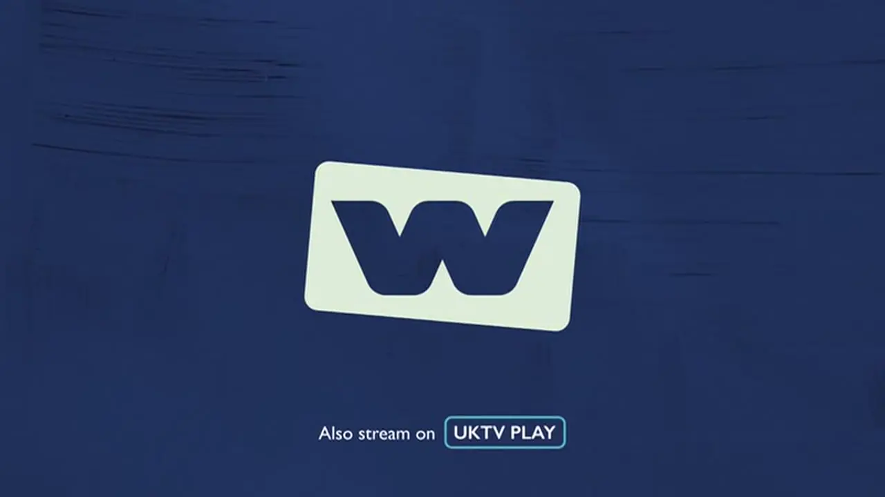 Thumbnail image for W (Promo)  - 2022