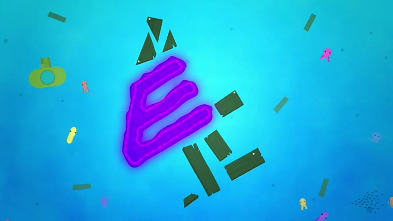 Thumbnail image for E4 (10.30pm NYE)  - New Year 2023/2024