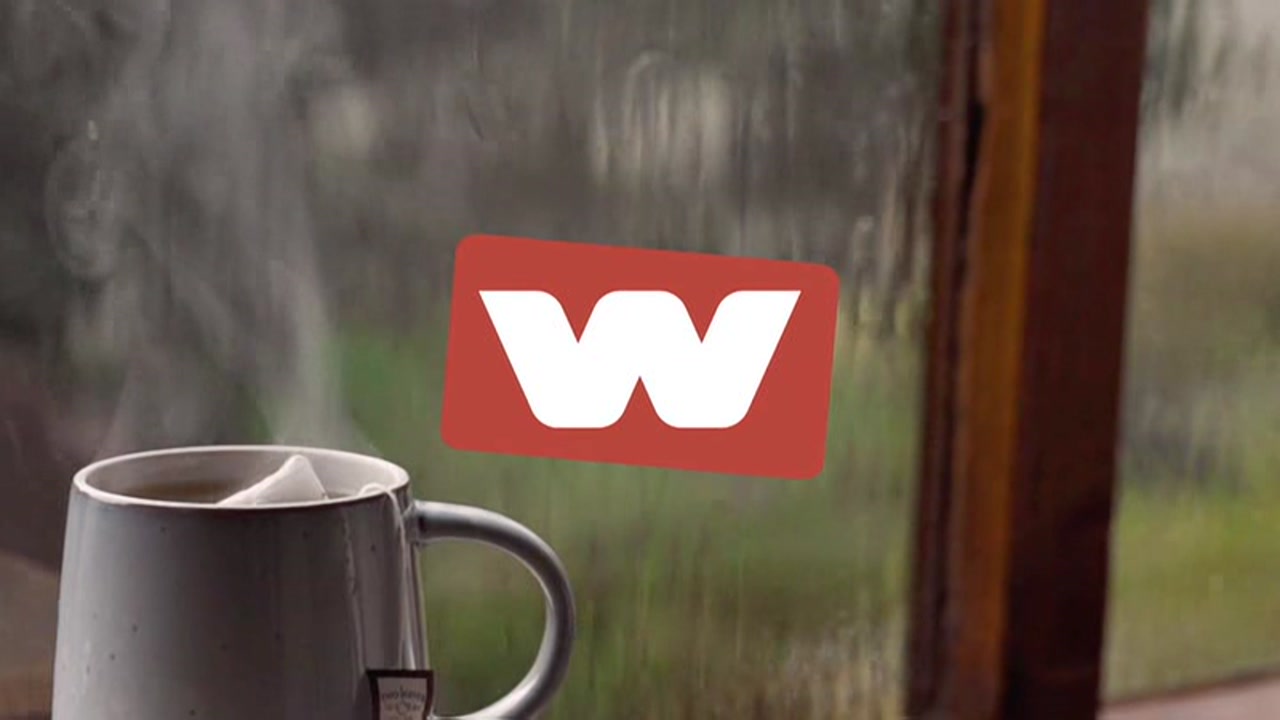 Thumbnail image for W (10pm NYE)  - 2022