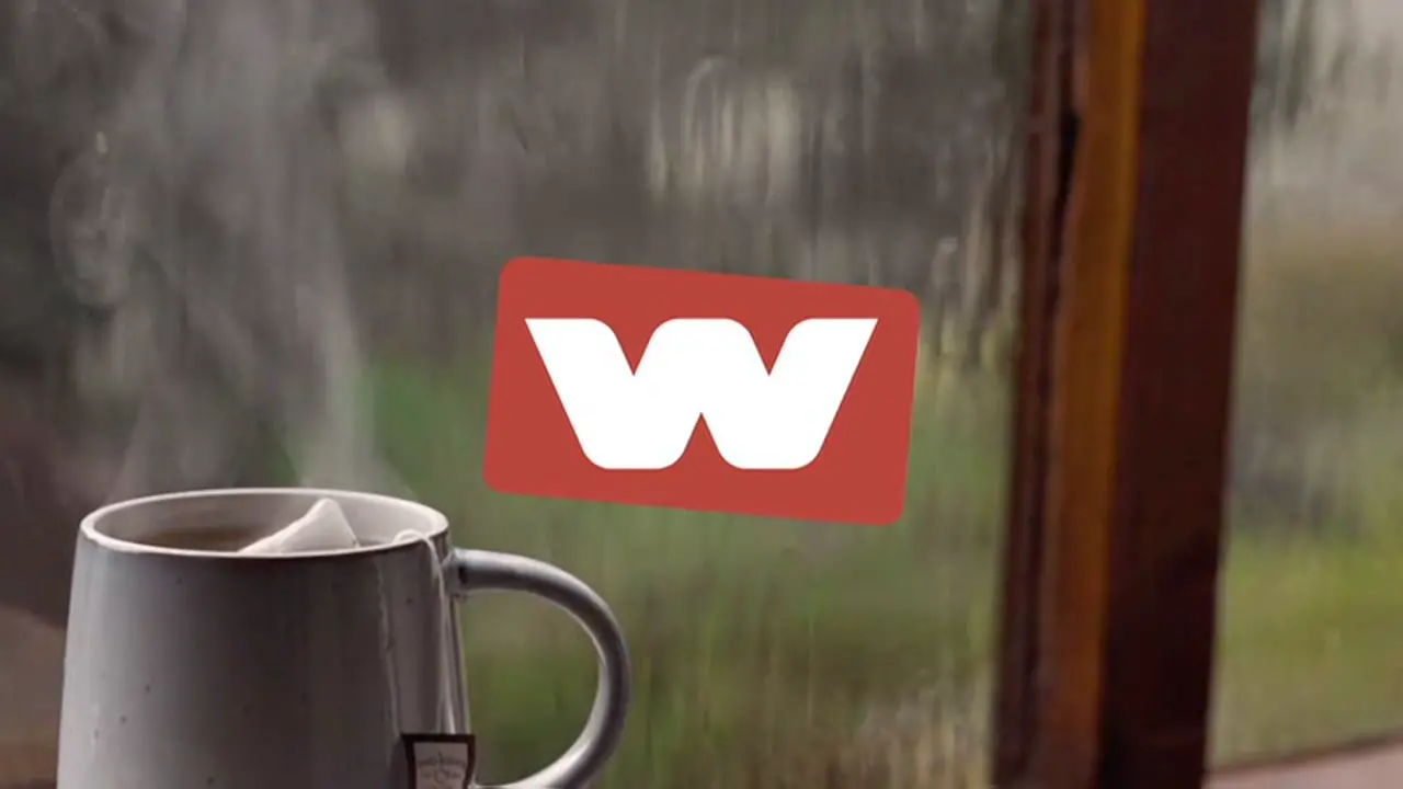Thumbnail image for W (10pm NYE)  - 2022