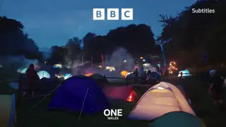 Thumbnail image for BBC One Wales (Farmland - Festival)  - 2022