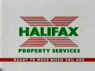 Thumbnail image for Halifax Property Services  - 1989
