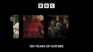 Thumbnail image for BBC One NI (100 Years - Hugs)  - 2022
