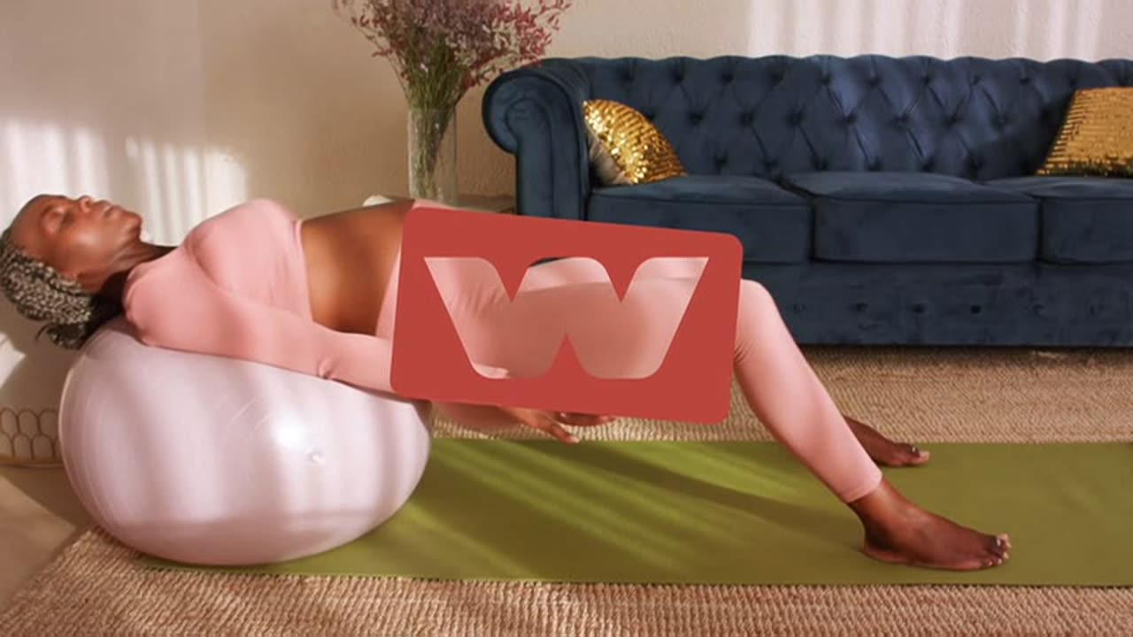 Thumbnail image for W (Health)  - 2022