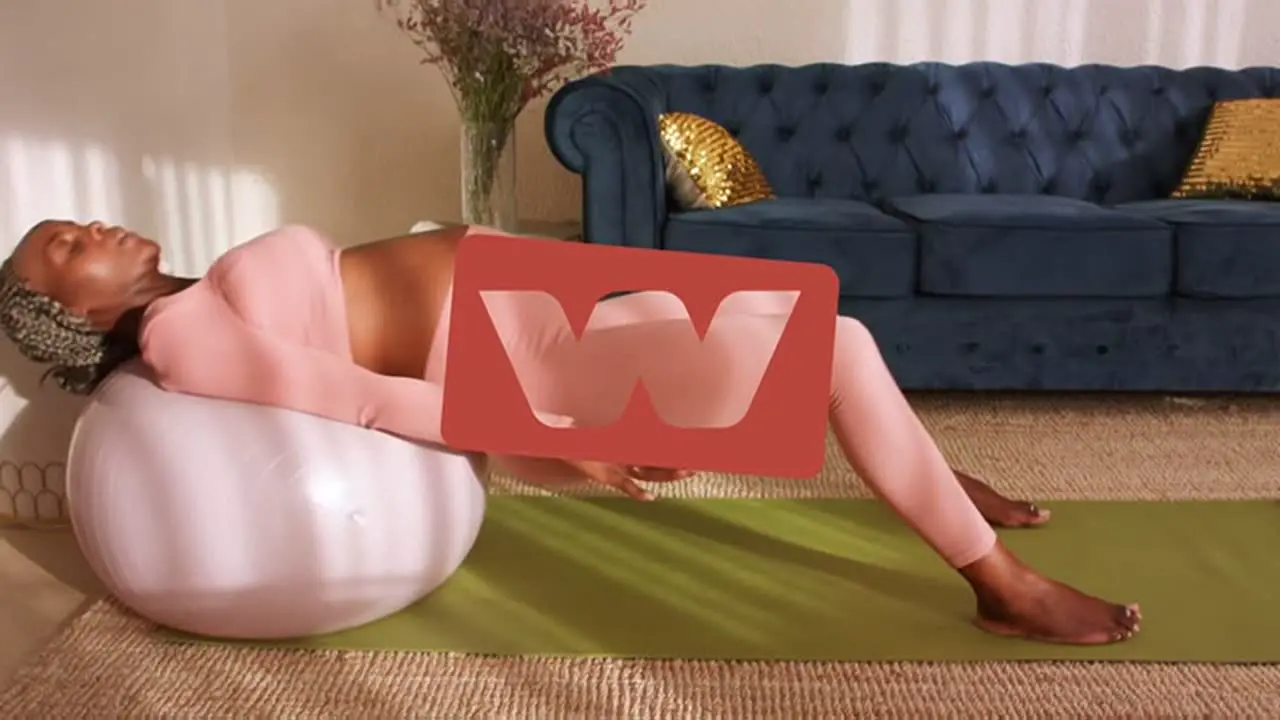 Thumbnail image for W (Health)  - 2022