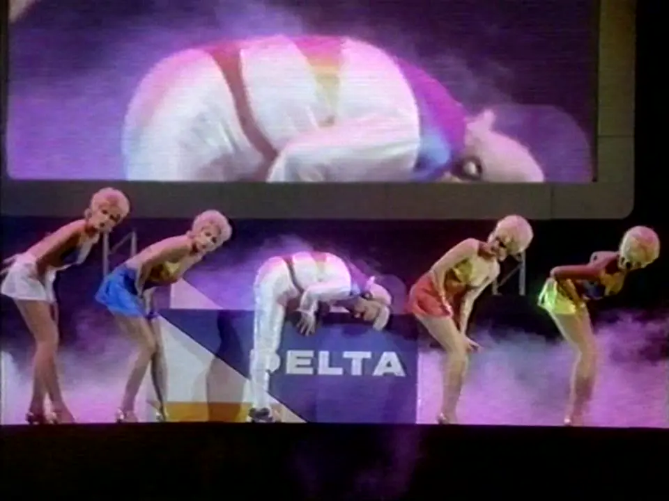 Thumbnail image for Delta  - 1996