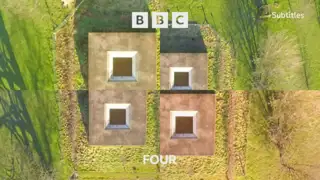 Thumbnail image for BBC Four (12.15am NYD)  - 2023