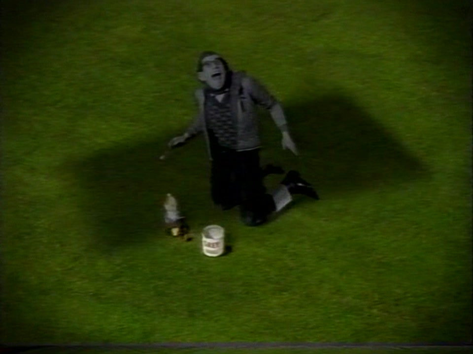 Thumbnail image for Twix  - 1997