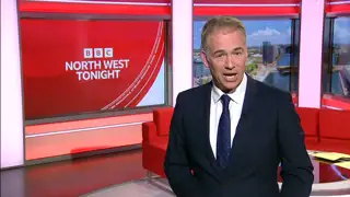 Thumbnail image for North West Tonight  - 2022
