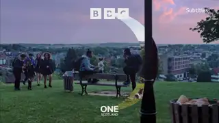 Thumbnail image for BBC One Scotland (Bench - Teens)  - 2022