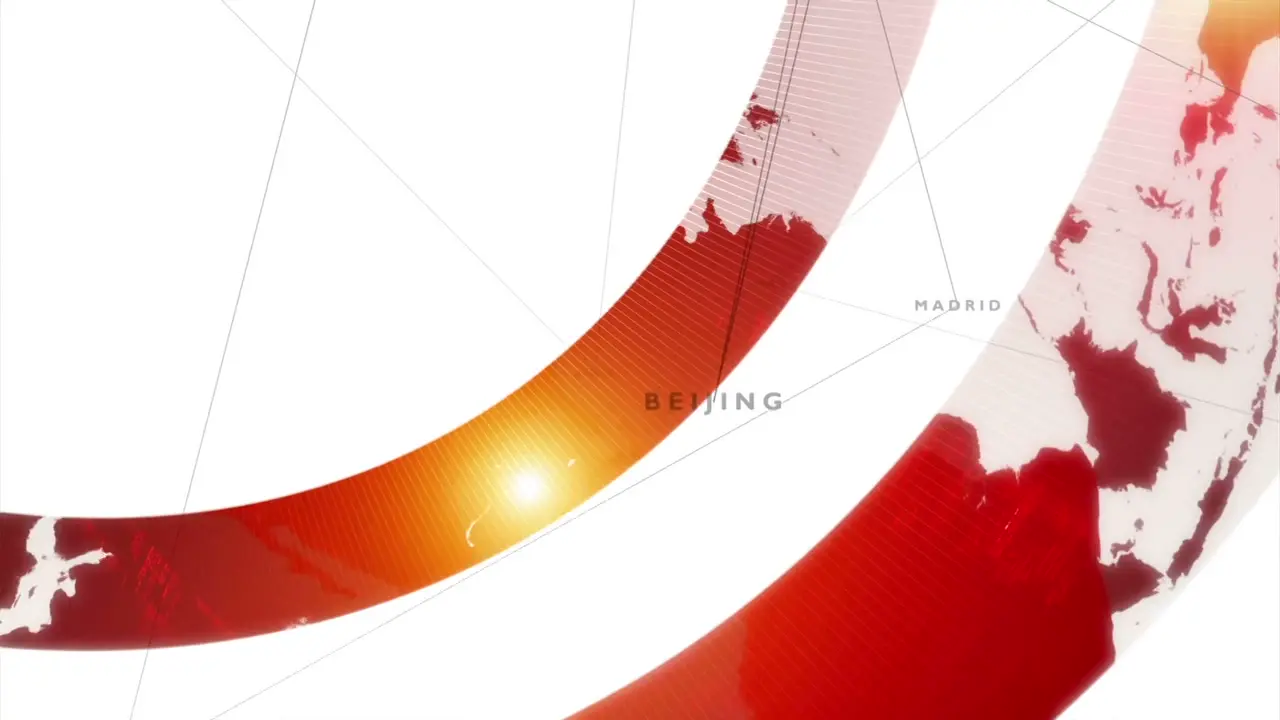 Thumbnail image for BBC News Channel (Headlines)  - 2022