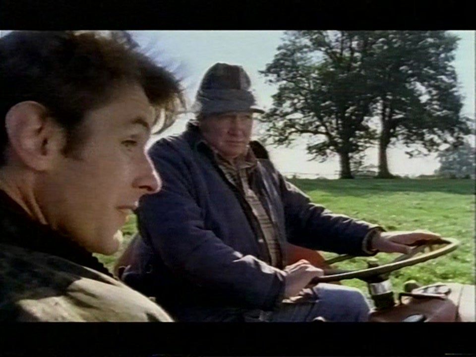 Thumbnail image for Weetabix  - 1997
