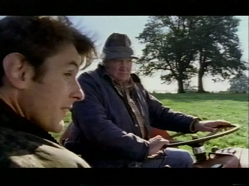Thumbnail image for Weetabix  - 1997