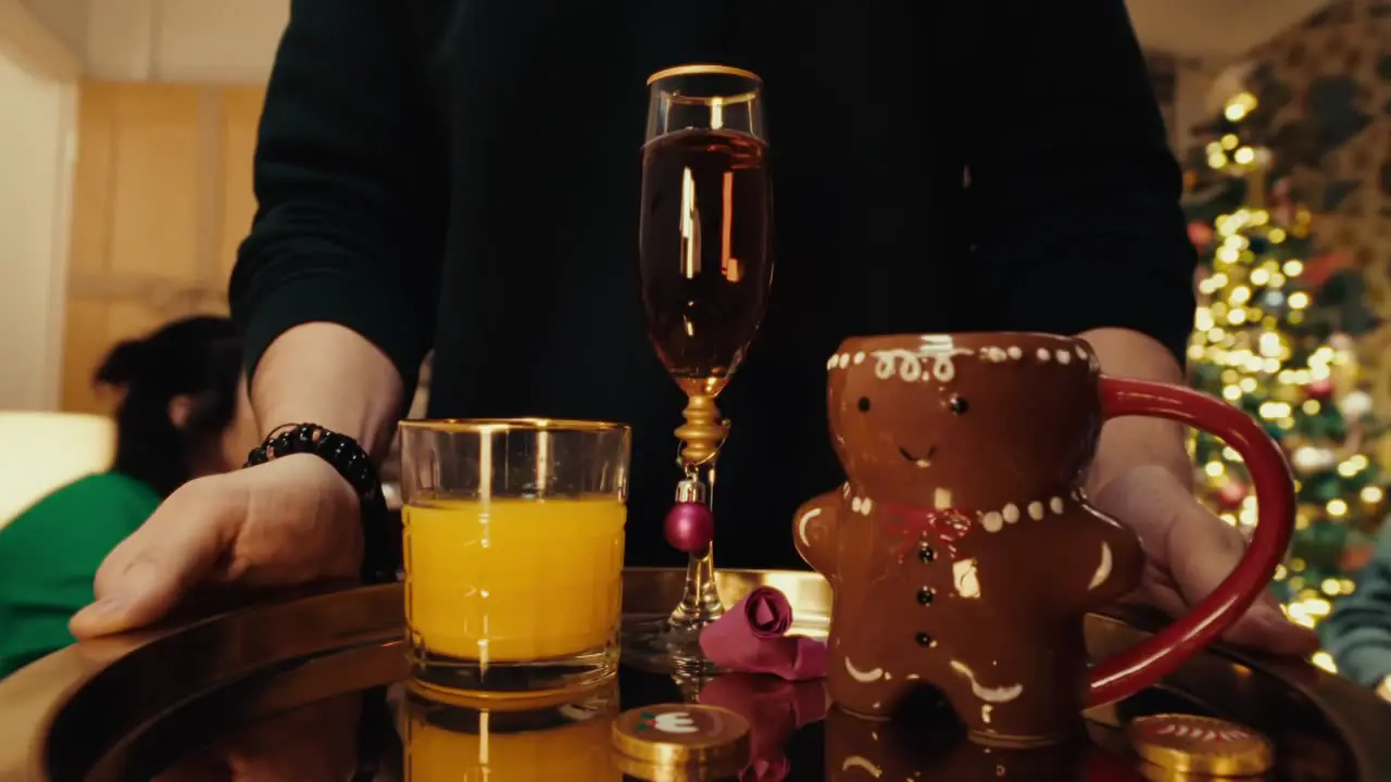 Thumbnail image for S4C (New Year Party - Mid)  - Christmas 2022