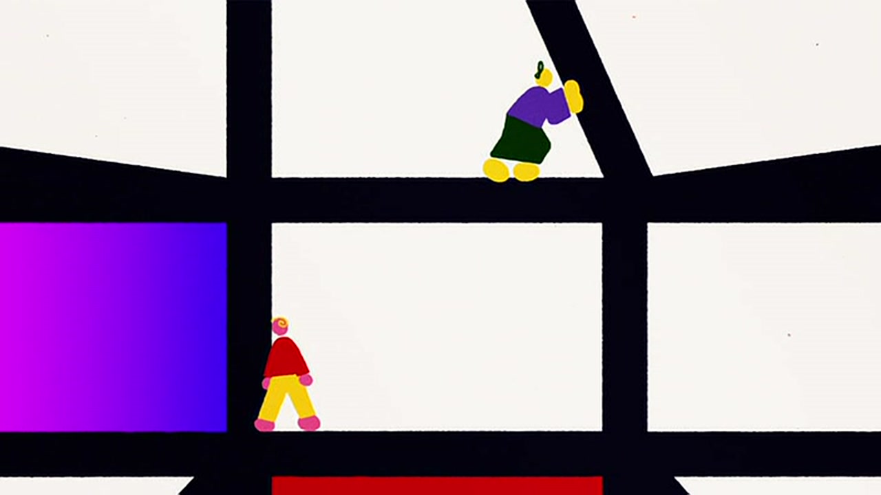 Thumbnail image for E4 (12.05am - NYD)  - 2023
