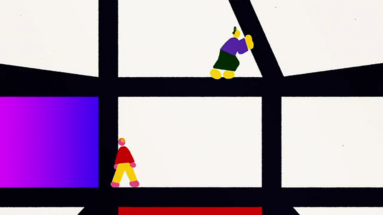 Thumbnail image for E4 (12.05am - NYD)  - 2023