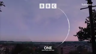 Thumbnail image for BBC One NI (Sky - Evening)  - 2022
