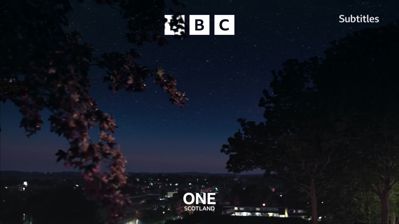 Thumbnail image for BBC One Scotland (Sky - Night)  - 2022