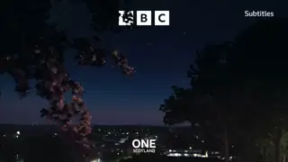Thumbnail image for BBC One Scotland (Sky - Night)  - 2022