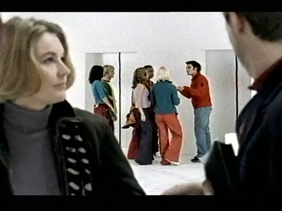 Thumbnail image for BT  - 2001