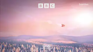 Thumbnail image for BBC One NI (8.25pm NYE)  - New Year 2023/2024